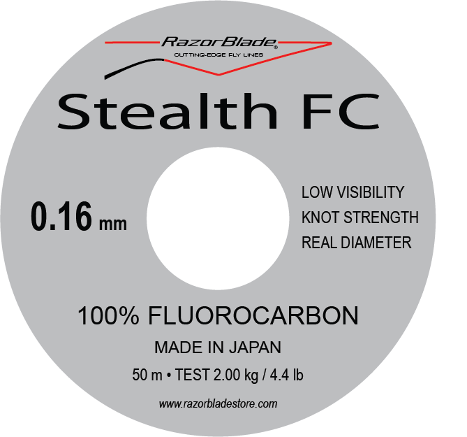 Stealth FC
