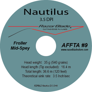 Nautilus_3.5