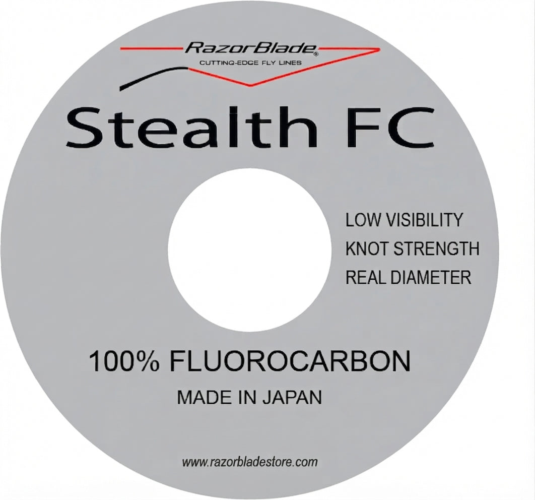Stealth FC