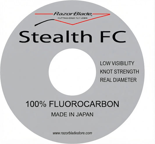 Stealth FC