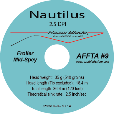 Nautius_2.5