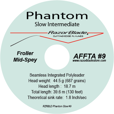 Phantom_Slow