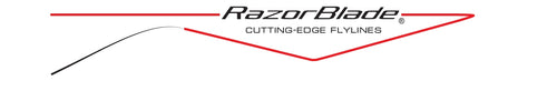 RazorBlade